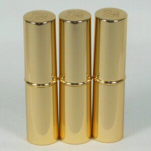 3 new Estee Lauder Pure Color lipsticks